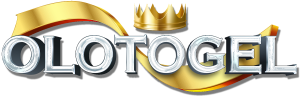 logo OloTogel